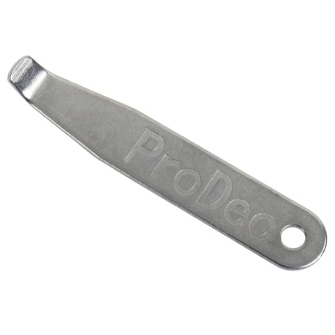 ProDec Paint Can Opener 
