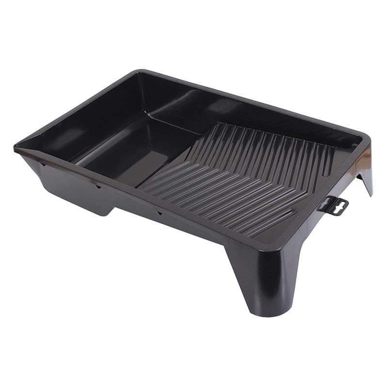 ProDec 10&quot; Paint Roller Tray 