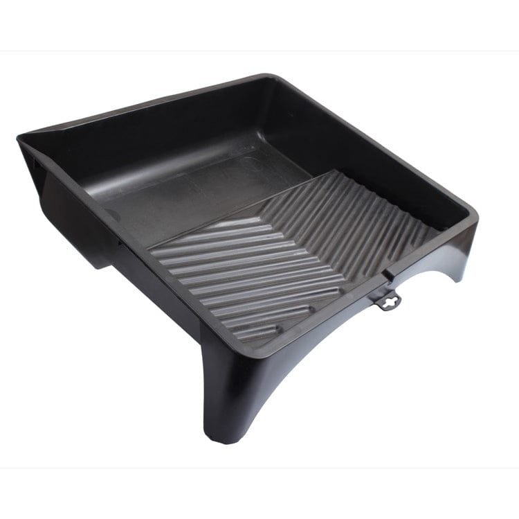 ProDec 15&quot; Paint Roller Tray 