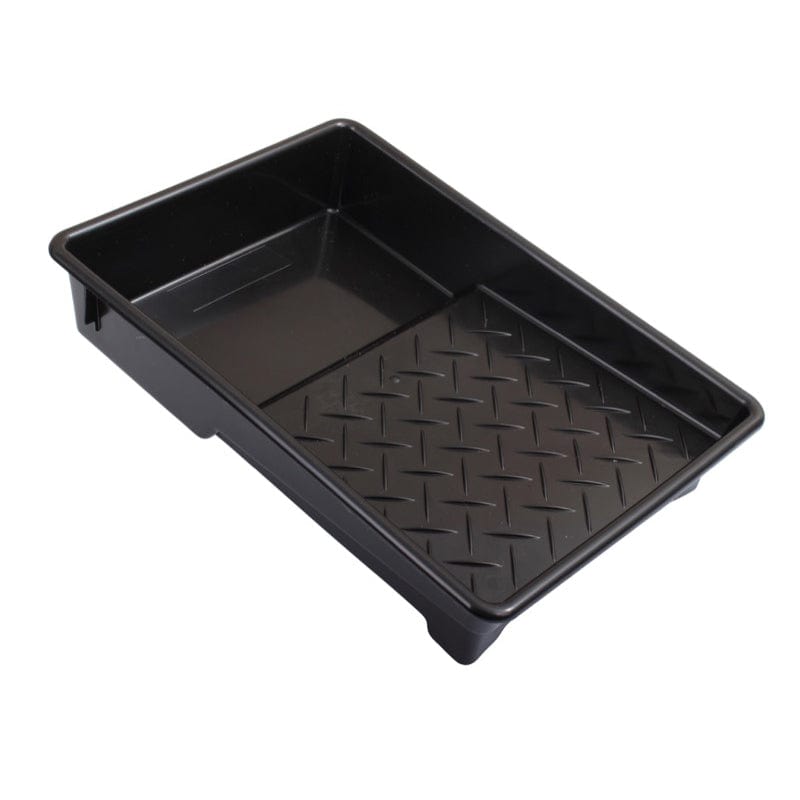 ProDec 7&quot; Paint Roller Tray 