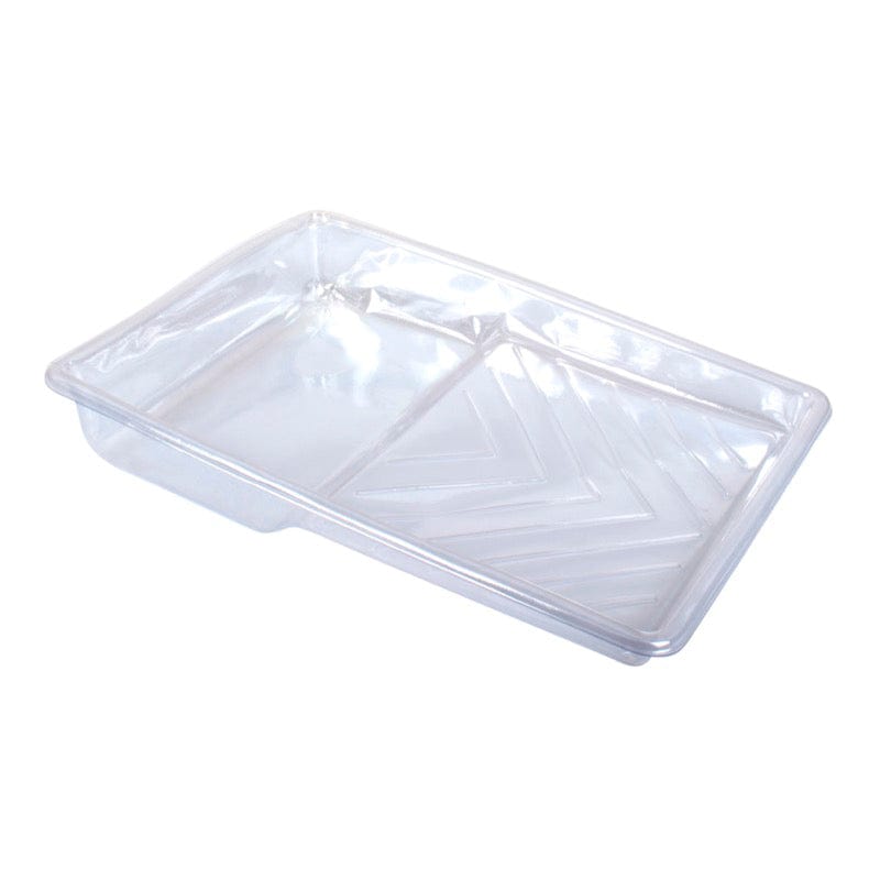 ProDec Plastic Liners for 9" Roller Tray 