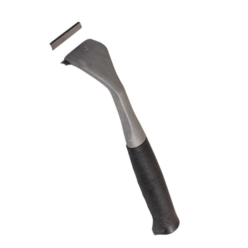 ProDec 2&quot; Twin Edge Heavy Duty Scraper 