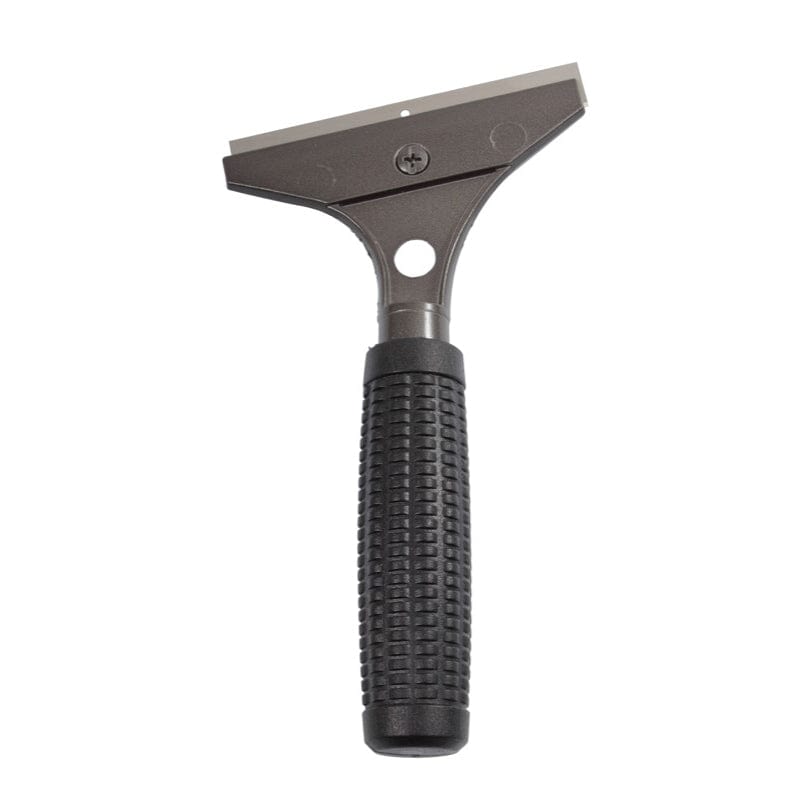 ProDec 4" Heavy Duty Wall Scraper 