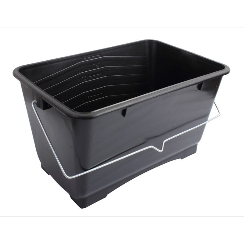 ProDec 10 litre Paint Scuttle 
