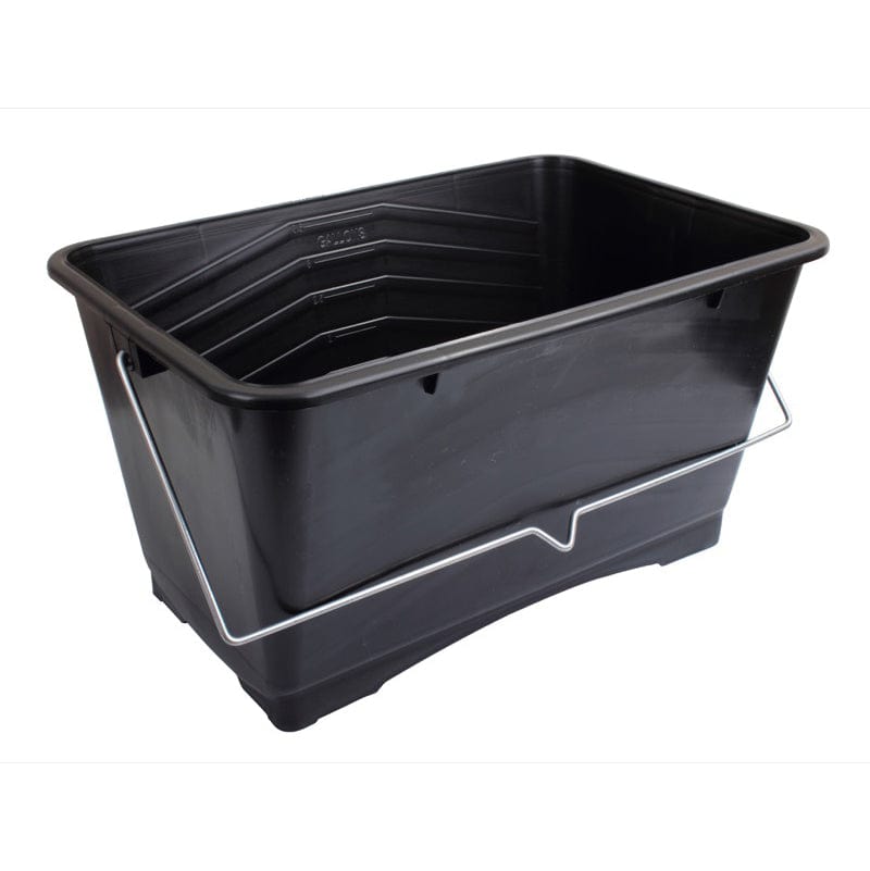 ProDec 15 litre Paint Scuttle 