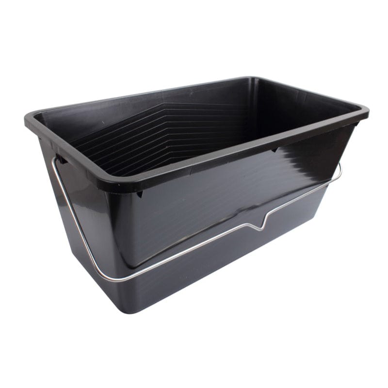 ProDec 25 litre Paint Scuttle 