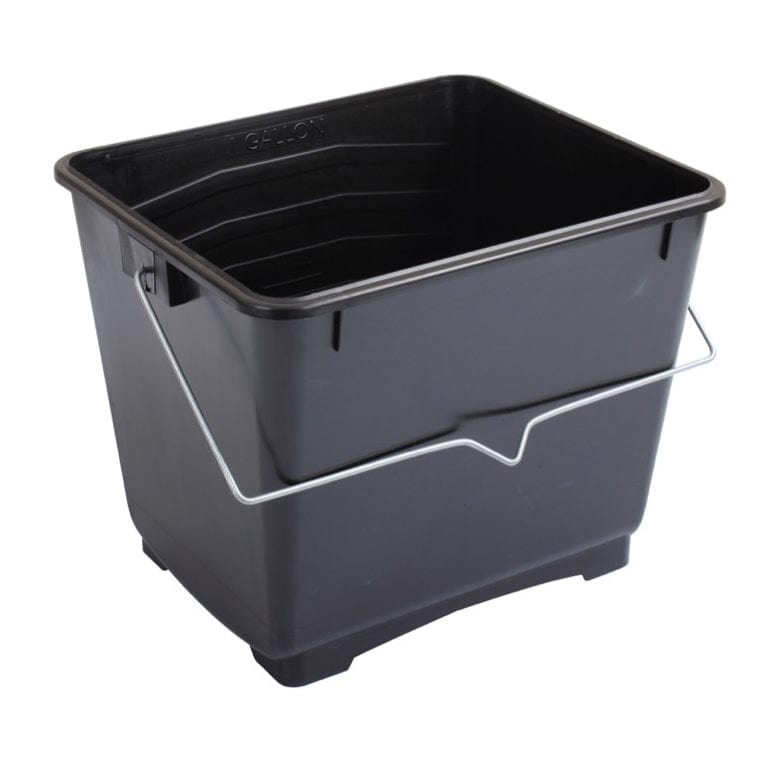 ProDec 5 litre Paint Scuttle 