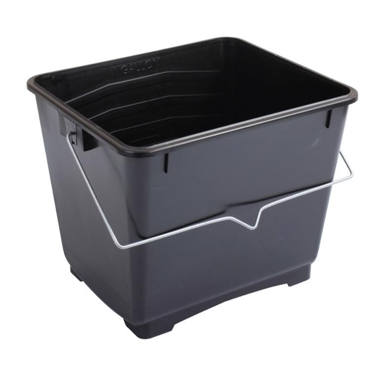 ProDec 5 litre Paint Scuttle 