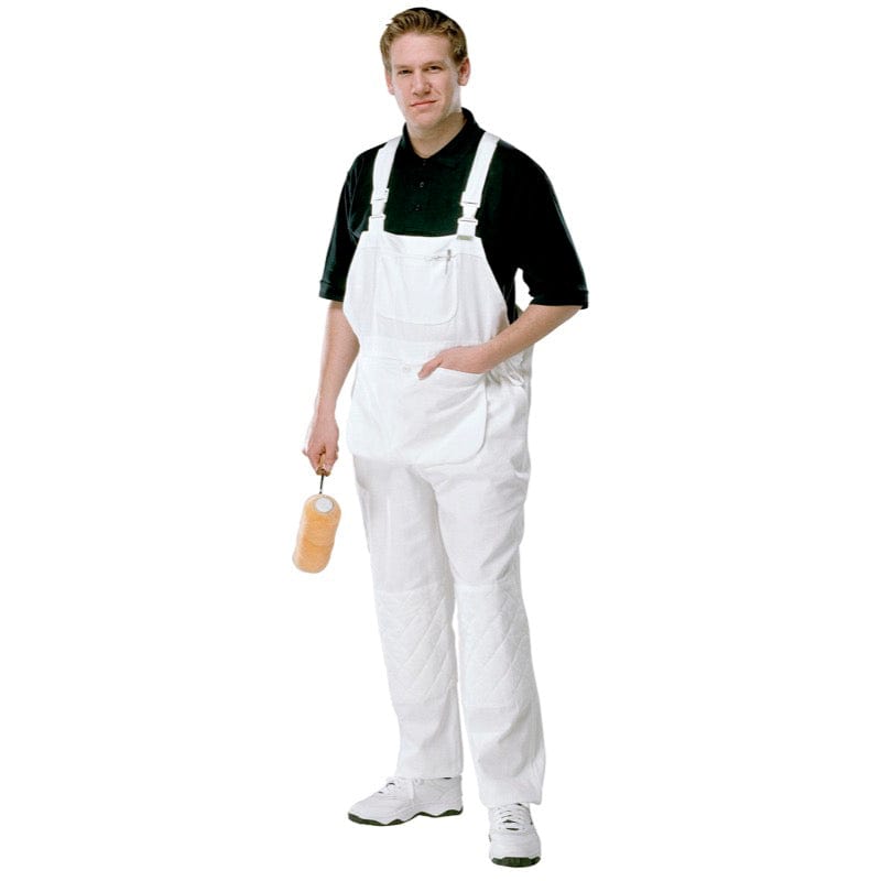 ProDec Bib &amp; Brace 