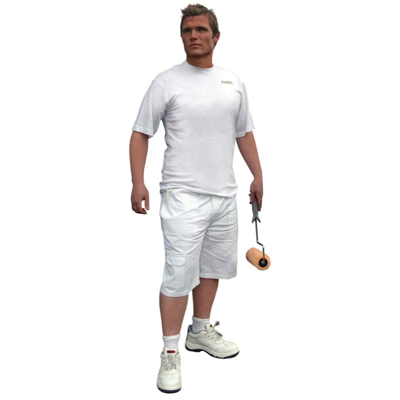 ProDec Painter’s Shorts 