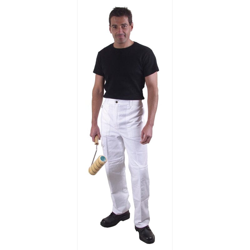 ProDec Painter’s Trousers 