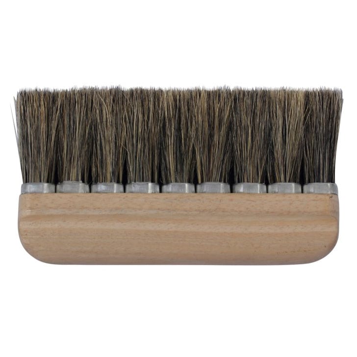 ProDec 9 Ring Paperhanging Brush 