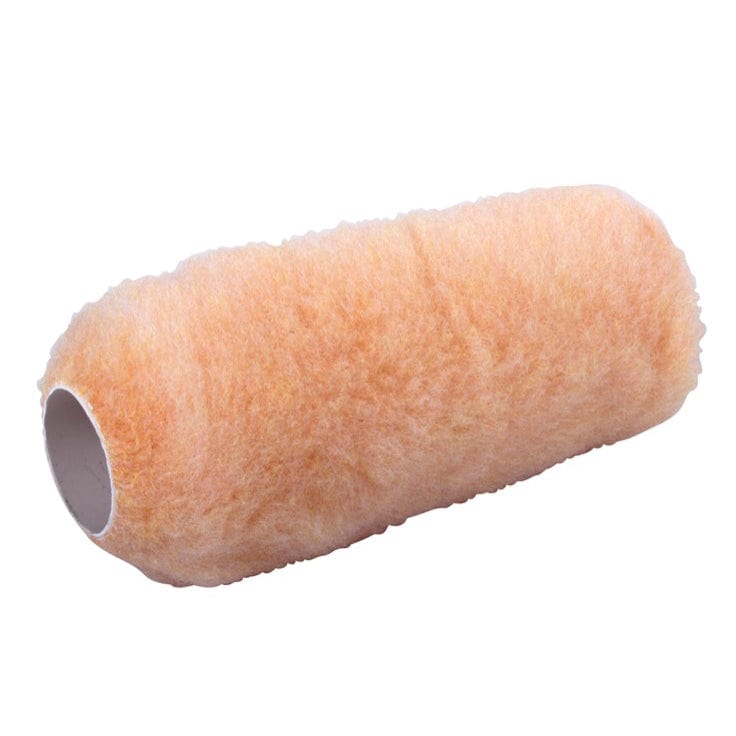 ProDec 9&quot; x 1.75&quot; Extra Long Pile Polyester Roller Sleeve 