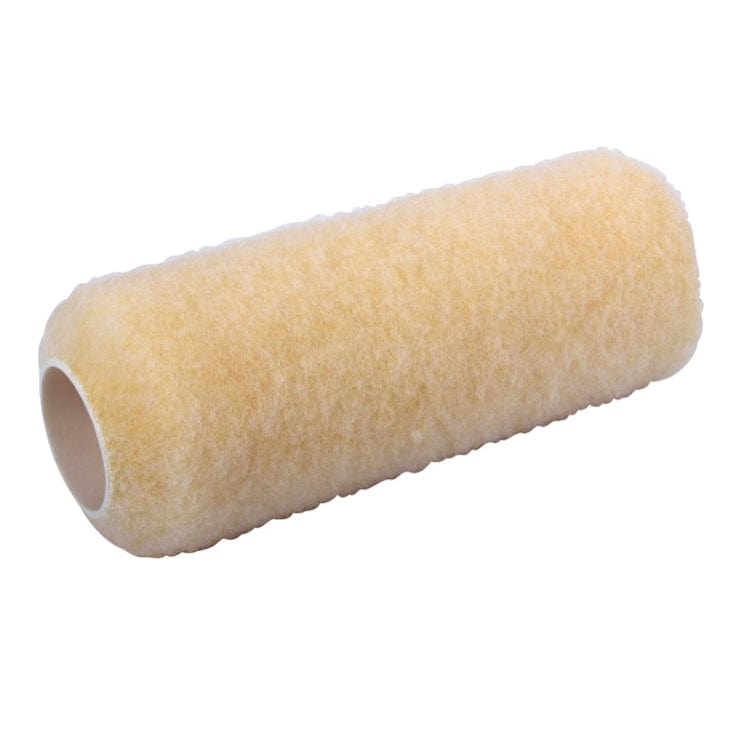 ProDec 9&quot; x 1.75&quot; Long Pile Polyester Roller Sleeve 