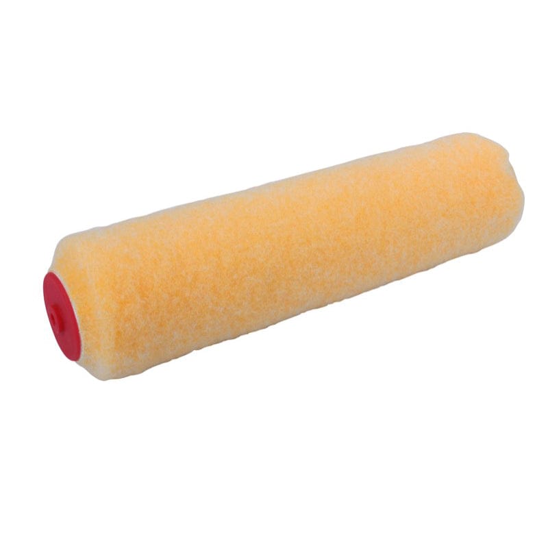 ProDec 12&quot; x 1.75&quot; Long Pile Polyester Roller Sleeve 