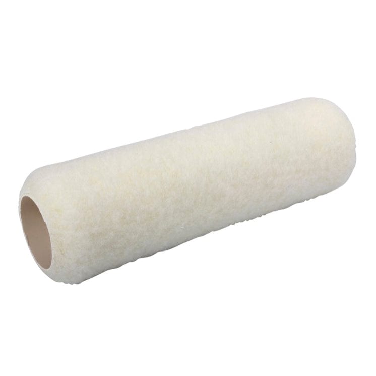 Polyester roller deals