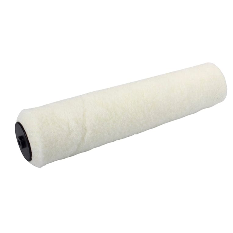 ProDec 12&quot; x 1.75&quot; Medium Pile Polyester Roller Sleeve 
