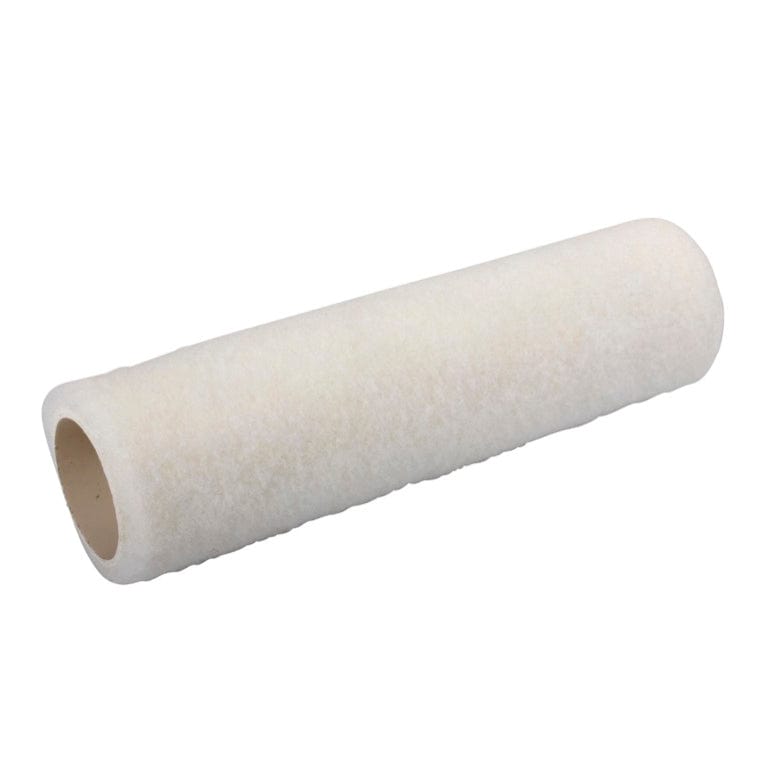 ProDec 9&quot; x 1.75&quot; Short Pile Polyester Roller Sleeve 