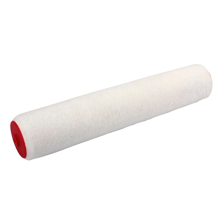 ProDec 12&quot; x 1.75&quot; Short Pile Polyester Roller Sleeve 