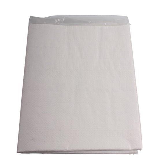 ProDec 5 Pack Woven Rubble Sacks 