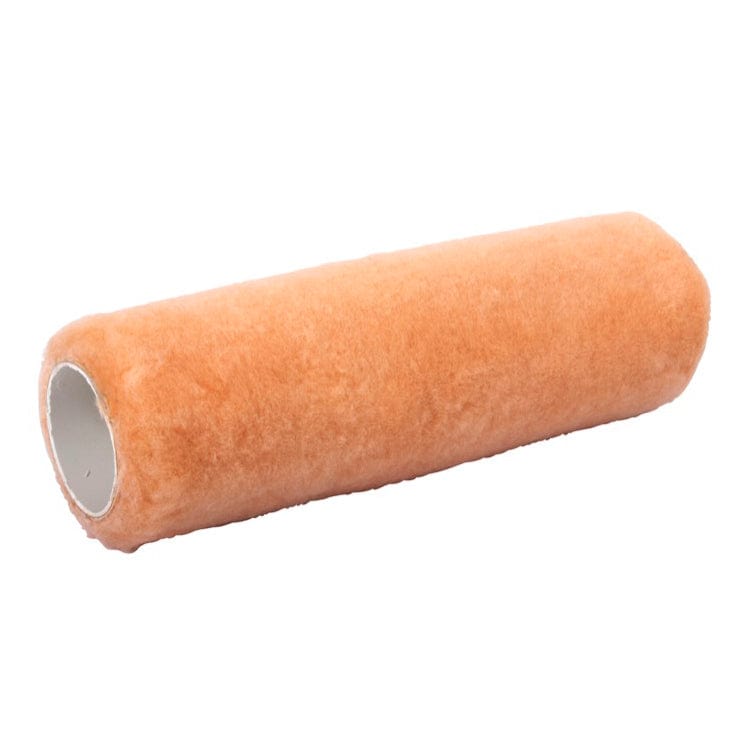 ProDec 9&quot; x 1.75&quot; Medium Pile Merino Sheepskin Roller Sleeve 