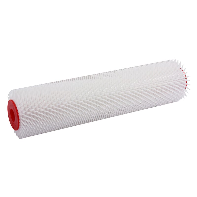 ProDec 12&quot; Spiked Flooring Roller Sleeve 