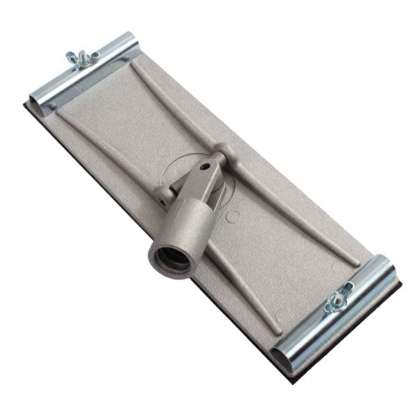 ProDec Swivel Pole Sander Head 