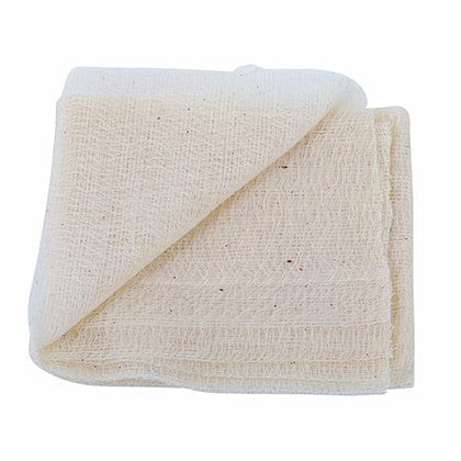 ProDec 10 Pack Tack Cloths 