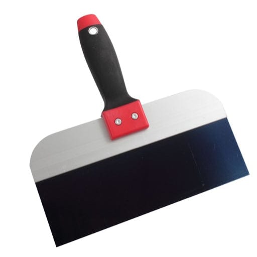 ProDec 10" Taping Knife 