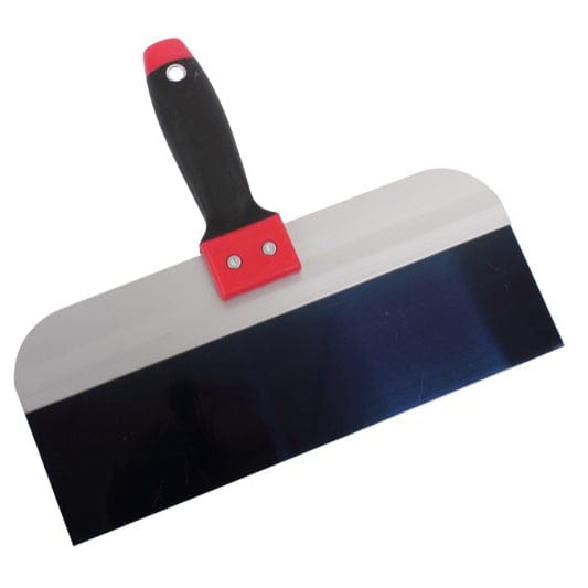 ProDec 12" Taping Knife 