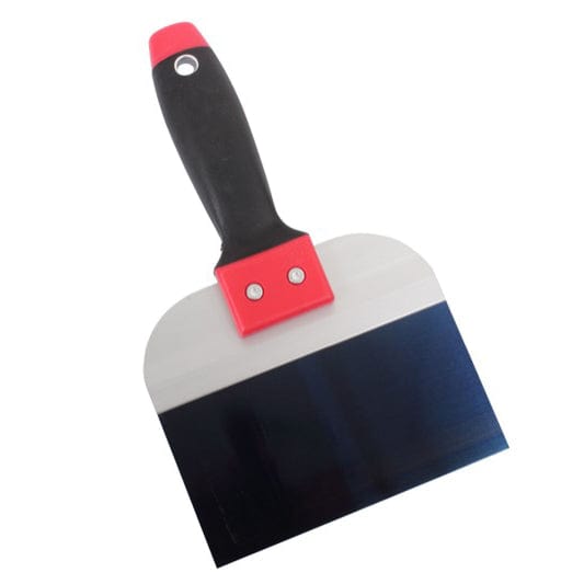 ProDec 6" Taping Knife 