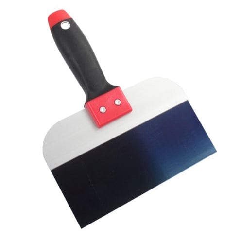 ProDec 8" Taping Knife 