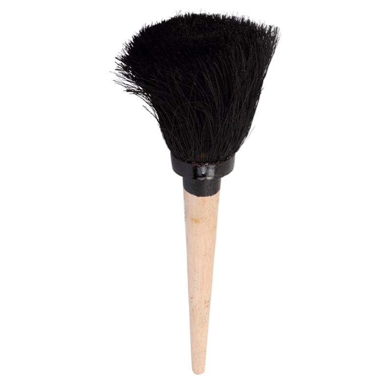 ProDec Short Handle Tar Brush 