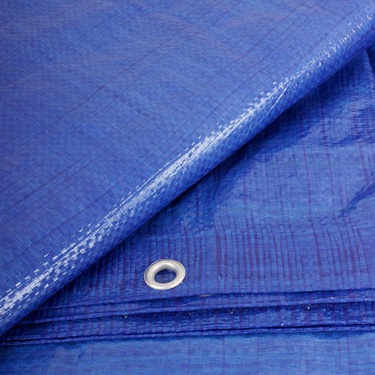 ProDec 18' x 12' Tarpaulin 