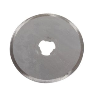 ProDec Blade for Rotary Wallpaper Trimming Knife 