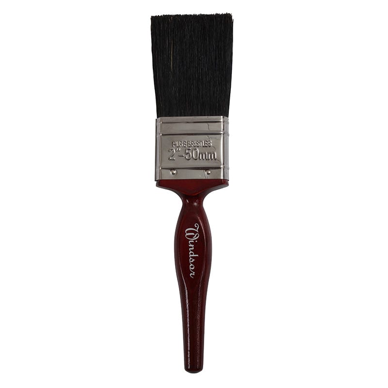 ProDec Windsor Pure Bristle Paint Brush 2&quot;