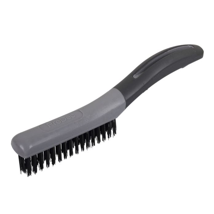 ProDec 10" Wire Brush 