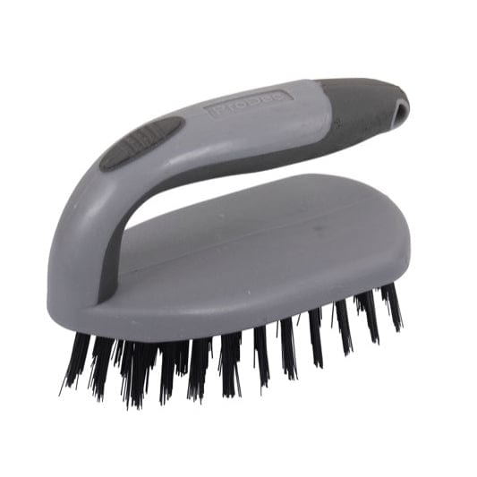 ProDec Overgrip Wire Scrubbing Brush 