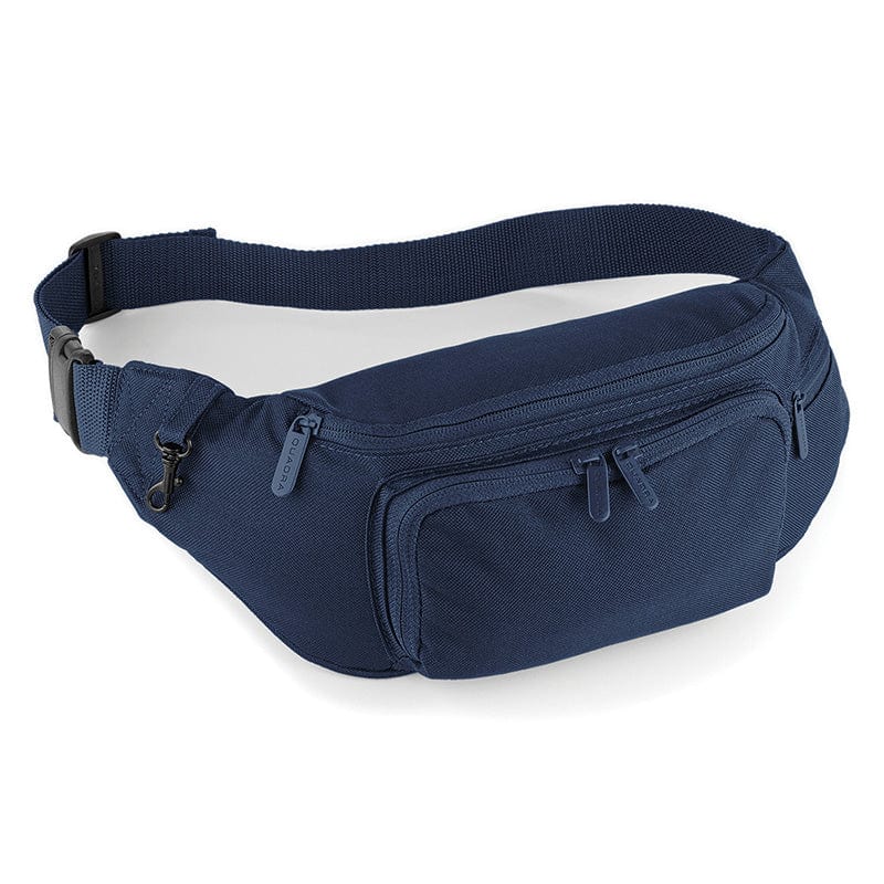 Belt Bags