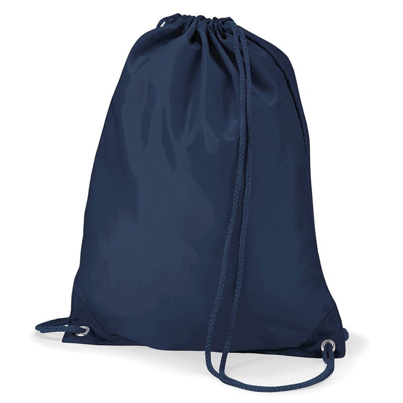 Quadra Gymsac French Navy