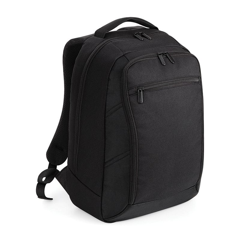 Quadra Executive Digital Backpack 