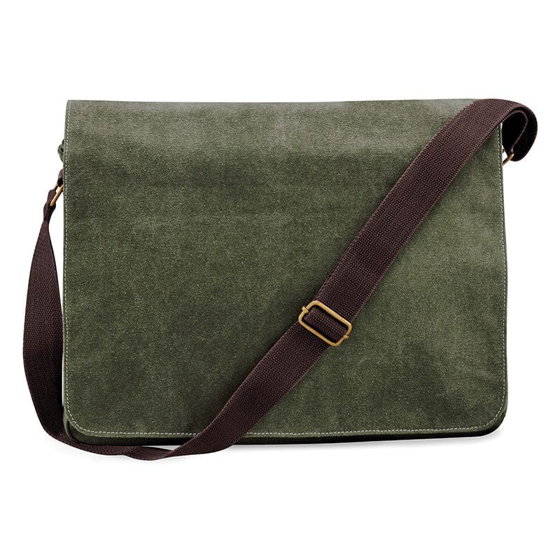CANVAS DESPATCH BAG | World Present - uw partner voor relatiegeschenken CANVAS DESPATCH BAG | World Present - uw partner voor relatiegeschenken