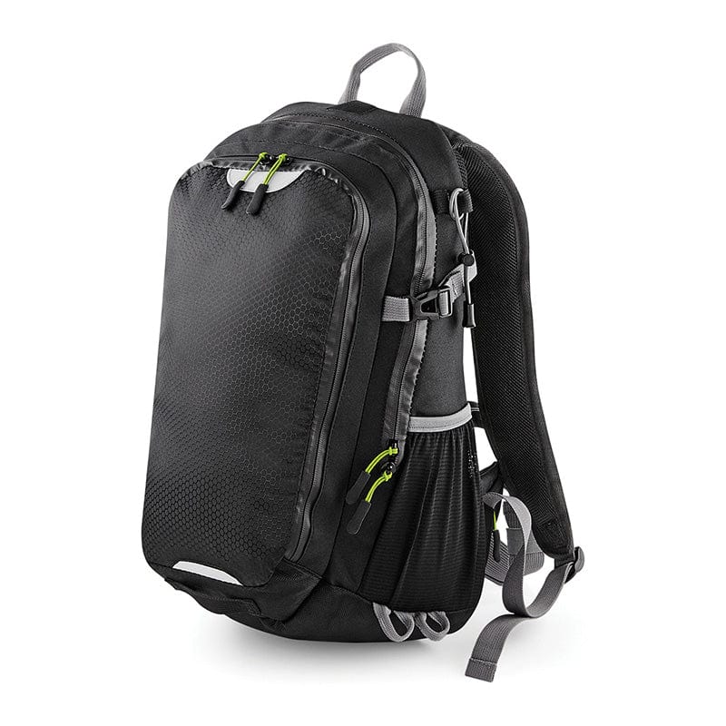 Quadra SLX 20 Litre Daypack 
