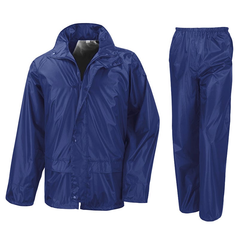 Cheap cheap rain suits