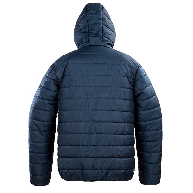 Result Core Mens Soft Padded Jacket 