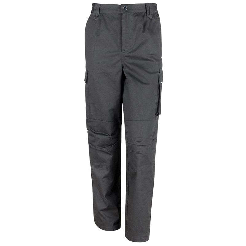 Result Work-Guard Action Trousers 
