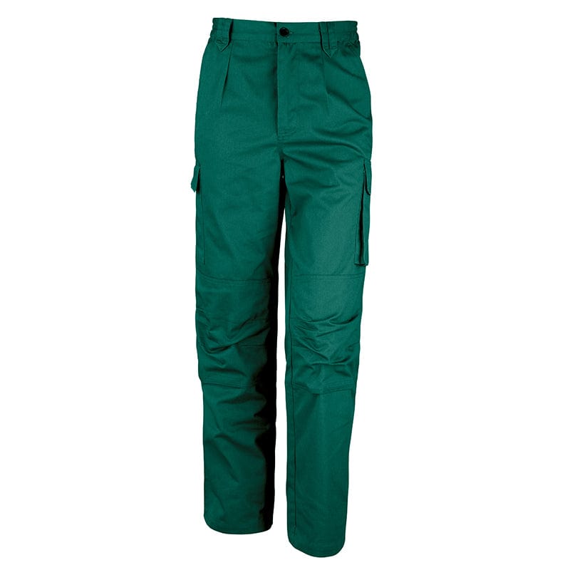 Result Work-Guard Action Trousers 