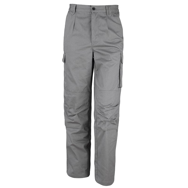 Result Work-Guard Action Trousers 