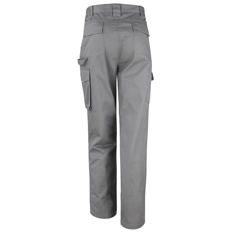 Result Work-Guard Action Trousers 