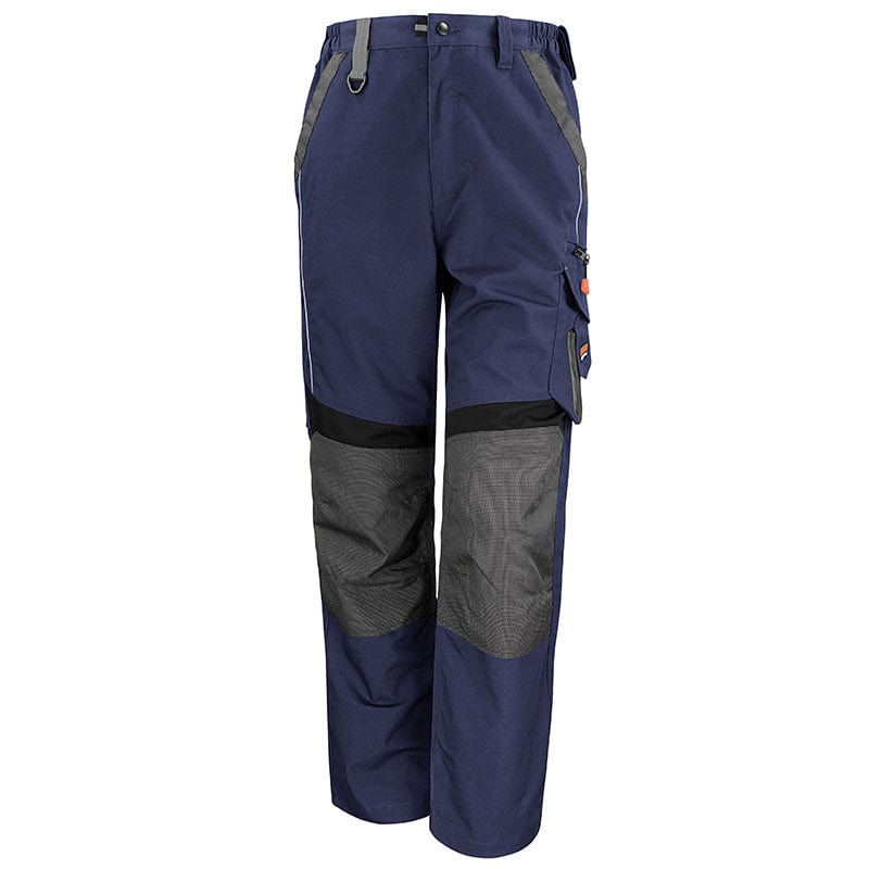 Result Work-Guard Technical Trouser 